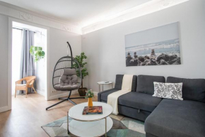 Tendency Apartments Miro 6